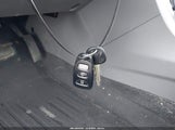 Hyundai Sonata Gls 5NPET46C99H507338 снимка