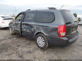 Kia Sedona Lx KNDMG4C76C6479426 снимка