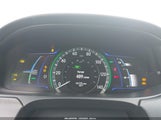 Honda Accord Hybrid Ex-L 1HGCR6F53FA009224 снимка