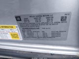 Buick Enclave Leather 5GAKRCKD0DJ231840 снимка