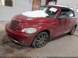 Chrysler Pt Cruiser Touring 3C3HY55X96T301865 снимка