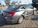 Honda Civic Lx 2HGFG3B58CH506452 снимка