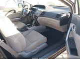 Honda Civic Lx 2HGFG3B58CH506452 снимка