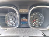 Chevrolet Malibu Limited Lt 1G11C5SA3GF118512 photo