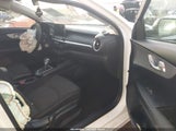 Kia Forte Lxs 3KPF24AD9RE792098 fotografie