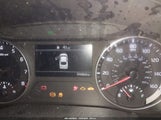 Kia Forte Lxs 3KPF24AD9RE792098 photo
