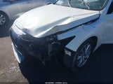 Infiniti Q50 Premium JN1BV7AP3FM350869 photo