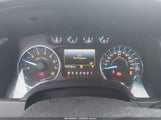 Ford F-150 Xlt 1FTFW1ET2CKD14498 снимка