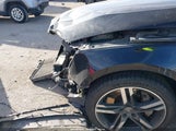 Audi A4 2.0T Premium WAUENAF41HN000768 снимка
