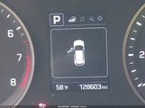 Hyundai Tucson Se KM8J3CA40HU375370 снимка