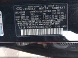 Hyundai Tucson Se KM8J3CA40HU375370 снимка