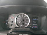 Toyota Corolla Le JTDVPRAE4LJ116705 снимка