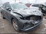 Hyundai Tucson Sel KM8JB3AE9NU033097 снимка