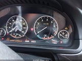 BMW 528I xDrive WBA5A7C5XGG147671 fotografie
