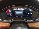 Audi Q5 Premium Plus 40 Tfsi Quattro S Tronic WA1BBAFY3P2020709 снимка