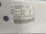 Chrysler Pt Cruiser Limited 3A8FY68BX6T296242 снимка