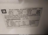 Chevrolet Equinox Lt 2GNFLFEK5H6255929 снимка