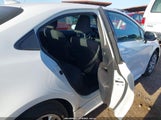 Toyota Corolla Le 5YFB4MDE4RP174912 снимка