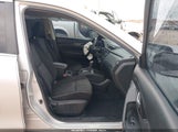 Nissan Rogue Sv Fwd JN8AT2MT8LW005576 снимка