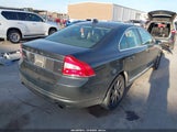 Volvo S80 3.2 YV1982AS4A1117646 снимка