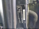 Volvo S80 3.2 YV1982AS4A1117646 снимка