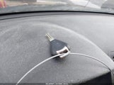 Subaru Legacy 2.5I 4S3BL626167217755 снимка