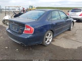 Miniaturka zdjęcia 4