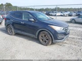 Hyundai Santa Fe Sport 2.4L 5XYZT3LB0EG134182 снимка