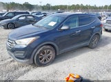 Hyundai Santa Fe Sport 2.4L 5XYZT3LB0EG134182 снимка