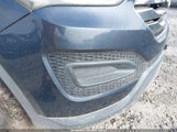 Hyundai Santa Fe Sport 2.4L 5XYZT3LB0EG134182 fotografie