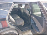 Hyundai Santa Fe Sport 2.4L 5XYZT3LB0EG134182 fotografie