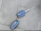 Hyundai Santa Fe Sport 2.4L 5XYZT3LB0EG134182 fotografie