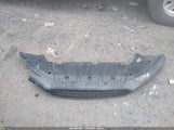 Ford Focus Se 1FADP3F28JL310782 снимка