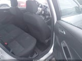 Ford Focus Se 1FADP3F28JL310782 снимка