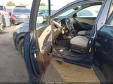 Hyundai Santa Fe Sport 2.4L 5XYZU3LB0JG522231 fotografie