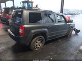 Jeep Patriot Sport 1C4NJPBA4GD687729 снимка