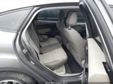 Ford Focus Se 1FAHP3K21CL263315 снимка
