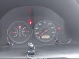 Honda Civic Vp 2HGES16345H568246 снимка