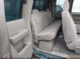 Chevrolet K1500 Fleetside 2GCEK19R8V1221008 снимка