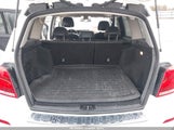 Mercedes-Benz Glk 350 4Matic WDCGG8JB9EG236082 снимка