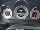 Mercedes-Benz Glk 350 4Matic WDCGG8JB9EG236082 fotografie