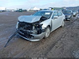 Lexus Es 350 JTHBK1GGXD2043359 снимка