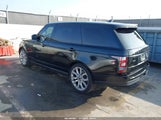 Land Rover Range Rover 5.0L V8 Supercharged SALGS3EF5GA297478 снимка