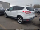 Ford Escape S 1FMCU0F78DUA25776 снимка