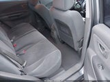 Hyundai Tucson Limited/Se KM8JN72D07U499024 снимка