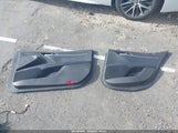 Toyota Camry Se 4T1T11AK5NU043759 photo
