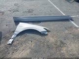 Toyota Camry Se 4T1T11AK5NU043759 photo