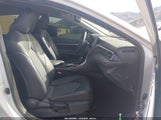 Toyota Camry Se 4T1T11AK5NU043759 photo