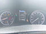 Toyota Camry Se 4T1T11AK5NU043759 photo