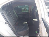 Toyota Camry Se 4T1T11AK5NU043759 photo
